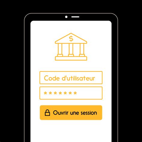 Comment mettre en place la fonction Dépôt .